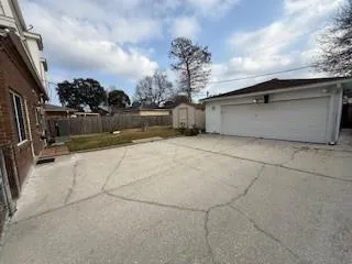 $2,000 | 2132 Gibson Street, Terrytown, LA 70056