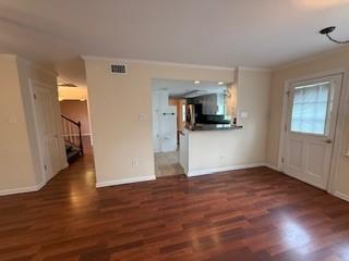 2132 Gibson Street Terrytown, LA 70056 - Photo 5 of 10