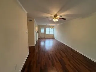 $2,150 | 2132 Gibson Street, Terrytown, LA 70056