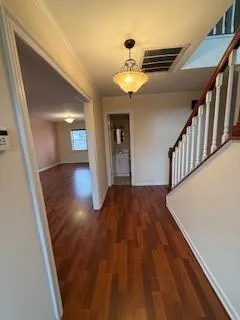 $2,150 | 2132 Gibson Street, Terrytown, LA 70056