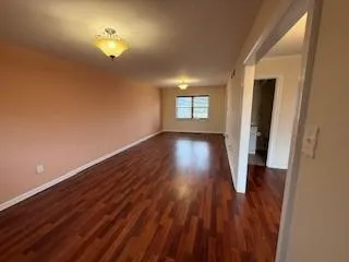 $2,150 | 2132 Gibson Street, Terrytown, LA 70056