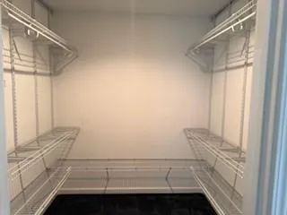 $2,150 | 2132 Gibson Street, Terrytown, LA 70056