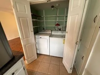 $2,150 | 2132 Gibson Street, Terrytown, LA 70056