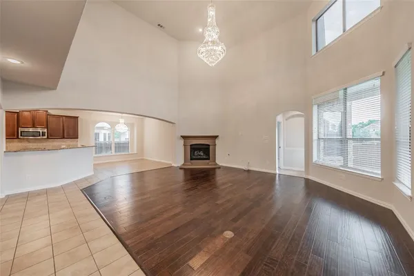 $775,000 | 1640 Bradford Grove Trail, Keller, TX 76248