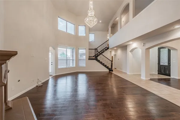 $775,000 | 1640 Bradford Grove Trail, Keller, TX 76248