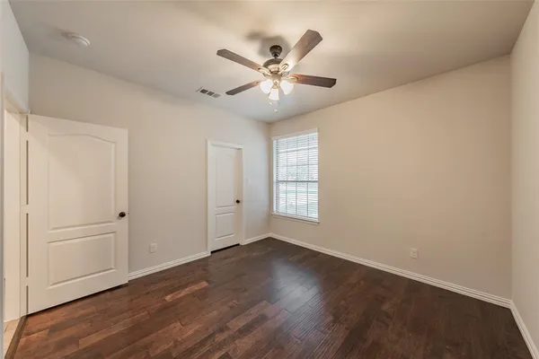 $775,000 | 1640 Bradford Grove Trail, Keller, TX 76248