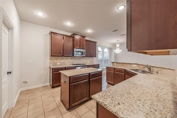 $775,000 | 1640 Bradford Grove Trail, Keller, TX 76248