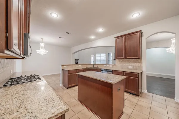 $775,000 | 1640 Bradford Grove Trail, Keller, TX 76248