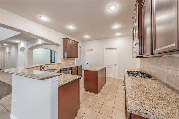 $775,000 | 1640 Bradford Grove Trail, Keller, TX 76248