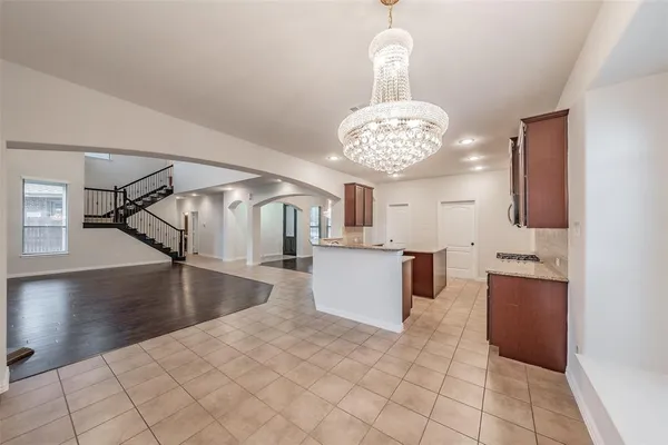 $775,000 | 1640 Bradford Grove Trail, Keller, TX 76248