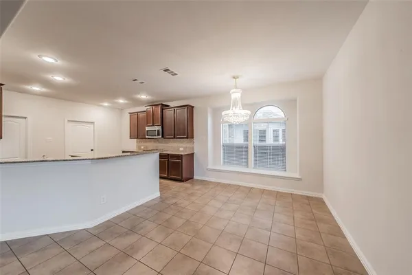 $775,000 | 1640 Bradford Grove Trail, Keller, TX 76248