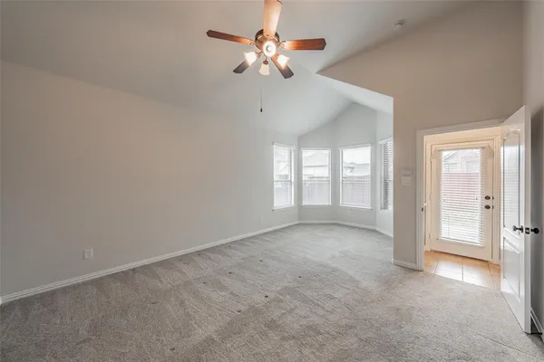 $775,000 | 1640 Bradford Grove Trail, Keller, TX 76248