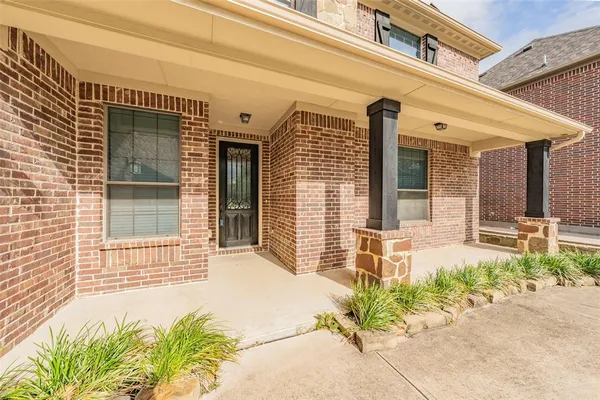 $775,000 | 1640 Bradford Grove Trail, Keller, TX 76248