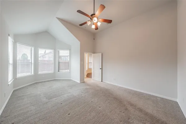 $775,000 | 1640 Bradford Grove Trail, Keller, TX 76248