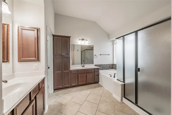 $775,000 | 1640 Bradford Grove Trail, Keller, TX 76248