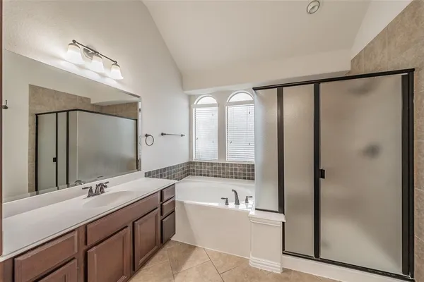 $775,000 | 1640 Bradford Grove Trail, Keller, TX 76248