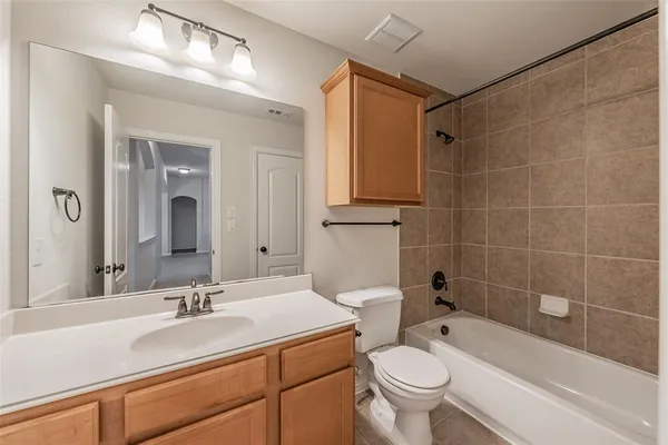 $775,000 | 1640 Bradford Grove Trail, Keller, TX 76248