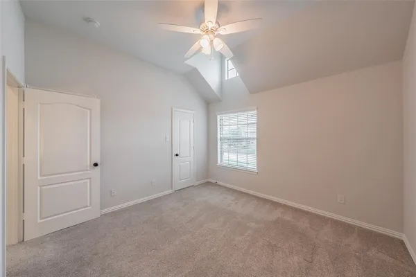 $775,000 | 1640 Bradford Grove Trail, Keller, TX 76248