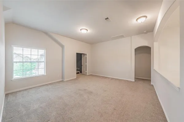 $775,000 | 1640 Bradford Grove Trail, Keller, TX 76248