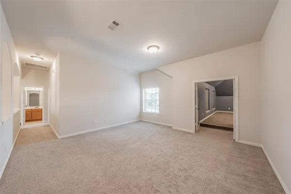 $775,000 | 1640 Bradford Grove Trail, Keller, TX 76248