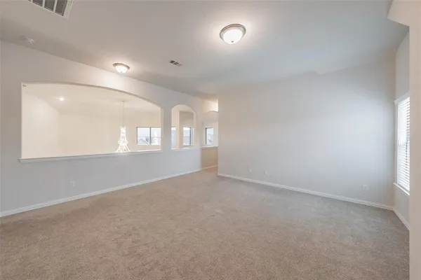 $775,000 | 1640 Bradford Grove Trail, Keller, TX 76248