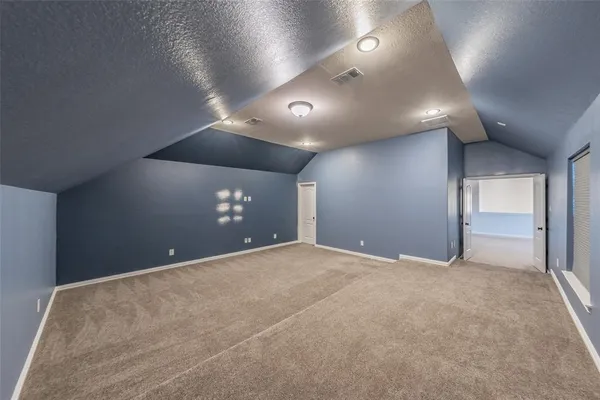 $775,000 | 1640 Bradford Grove Trail, Keller, TX 76248