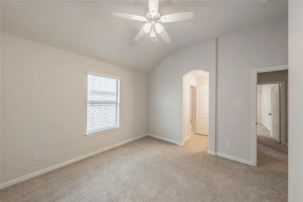 $775,000 | 1640 Bradford Grove Trail, Keller, TX 76248