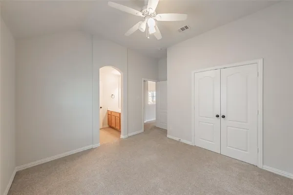 $775,000 | 1640 Bradford Grove Trail, Keller, TX 76248