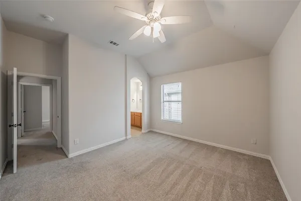 $775,000 | 1640 Bradford Grove Trail, Keller, TX 76248