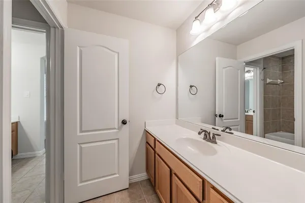 $775,000 | 1640 Bradford Grove Trail, Keller, TX 76248