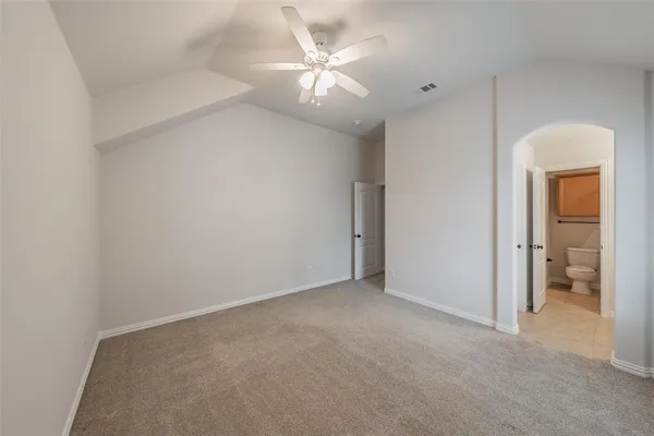 $775,000 | 1640 Bradford Grove Trail, Keller, TX 76248