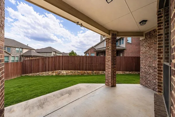 $775,000 | 1640 Bradford Grove Trail, Keller, TX 76248