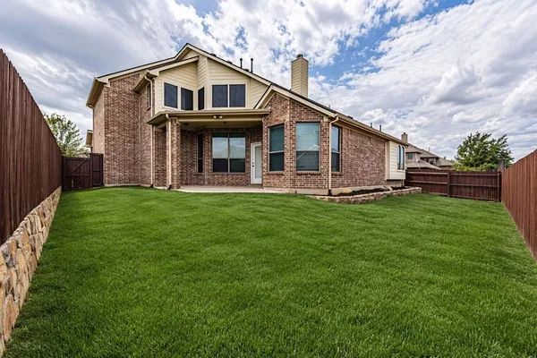 $775,000 | 1640 Bradford Grove Trail, Keller, TX 76248