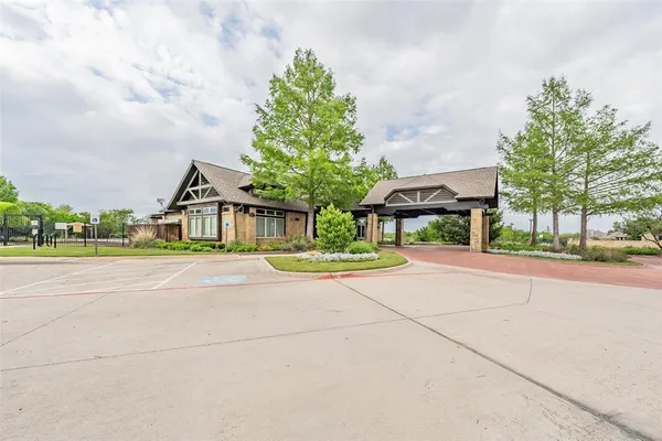 $775,000 | 1640 Bradford Grove Trail, Keller, TX 76248