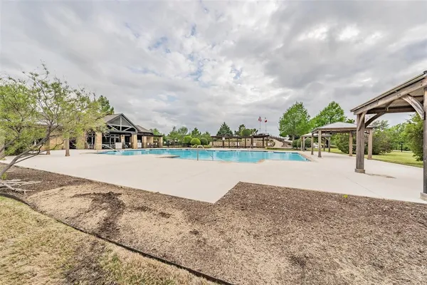 $775,000 | 1640 Bradford Grove Trail, Keller, TX 76248