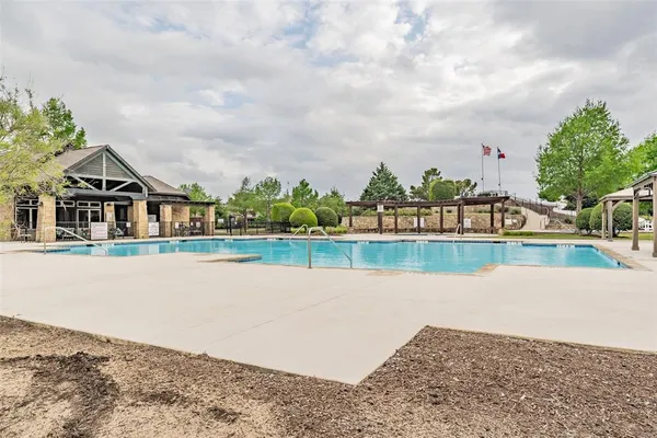 $775,000 | 1640 Bradford Grove Trail, Keller, TX 76248