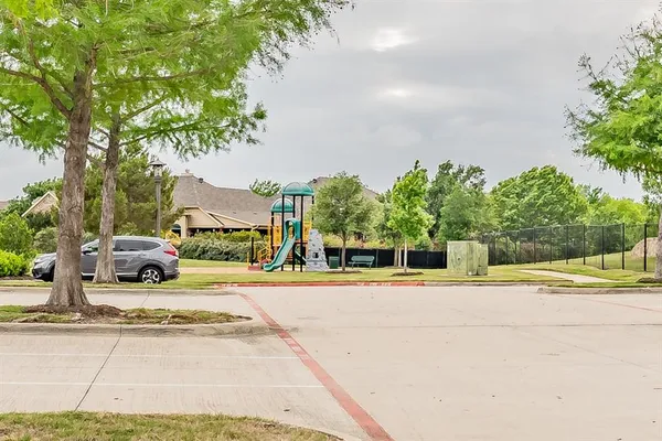 $775,000 | 1640 Bradford Grove Trail, Keller, TX 76248