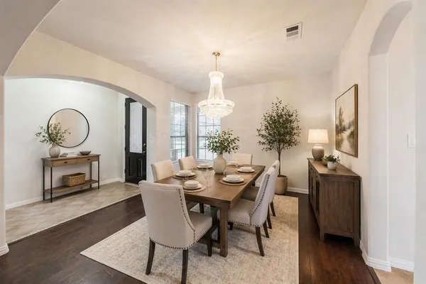 $775,000 | 1640 Bradford Grove Trail, Keller, TX 76248