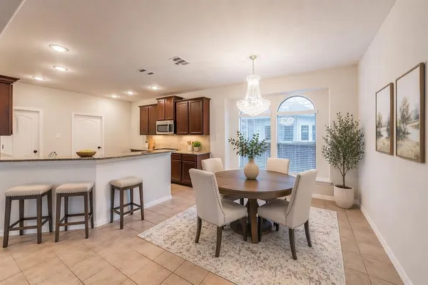 $775,000 | 1640 Bradford Grove Trail, Keller, TX 76248