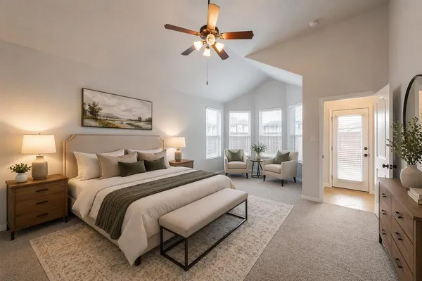 $775,000 | 1640 Bradford Grove Trail, Keller, TX 76248