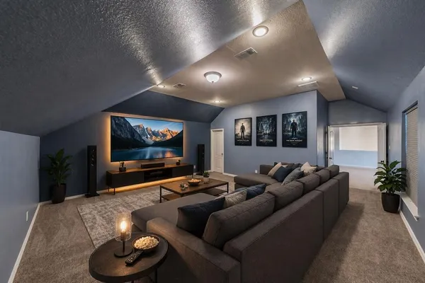 $775,000 | 1640 Bradford Grove Trail, Keller, TX 76248