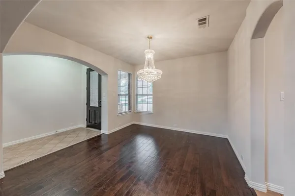 $775,000 | 1640 Bradford Grove Trail, Keller, TX 76248