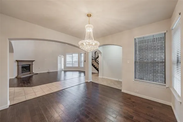 $775,000 | 1640 Bradford Grove Trail, Keller, TX 76248