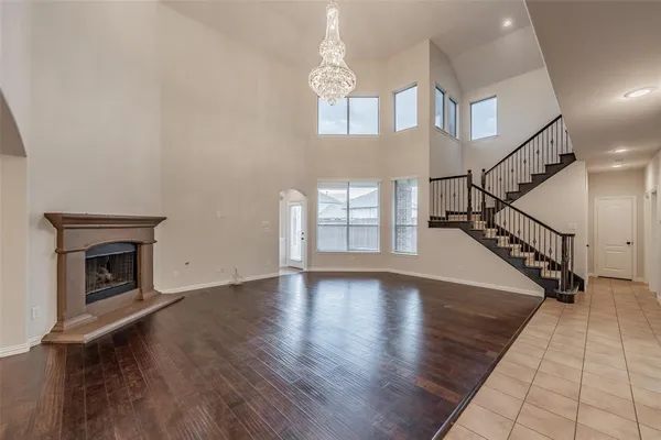 $775,000 | 1640 Bradford Grove Trail, Keller, TX 76248