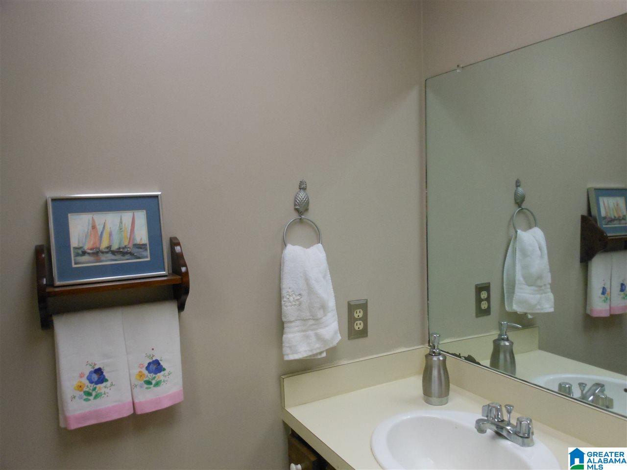 4751 Quarter Staff Road Birmingham, AL 35223 - Photo 21 of 23