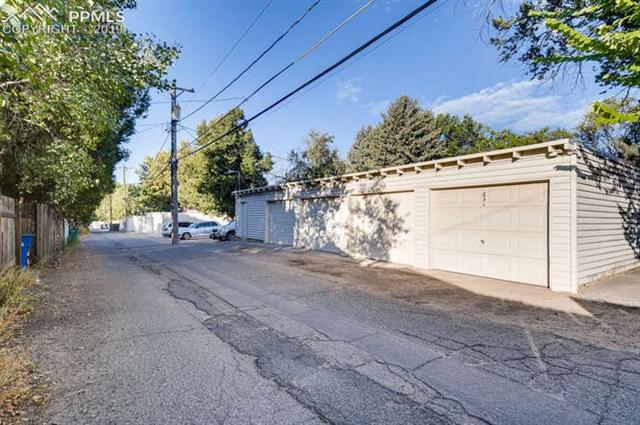 2461 Paseo Road Colorado Springs, CO 80907 - Photo 25 of 27 Gallery Image 25