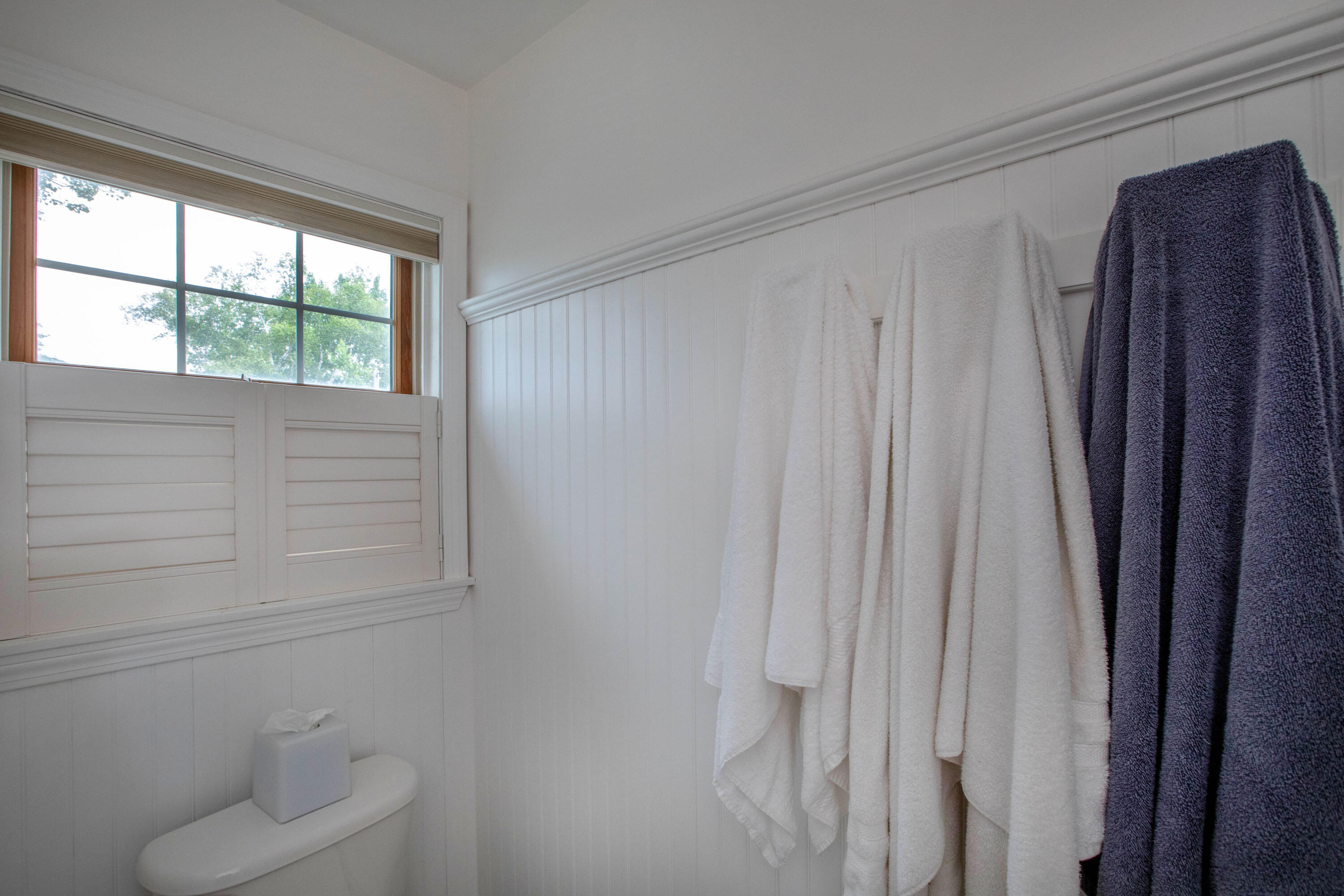 69 Eider Road Harpswell, ME 04079 - Photo 52 of 82 69 Eider Primary Bath 3