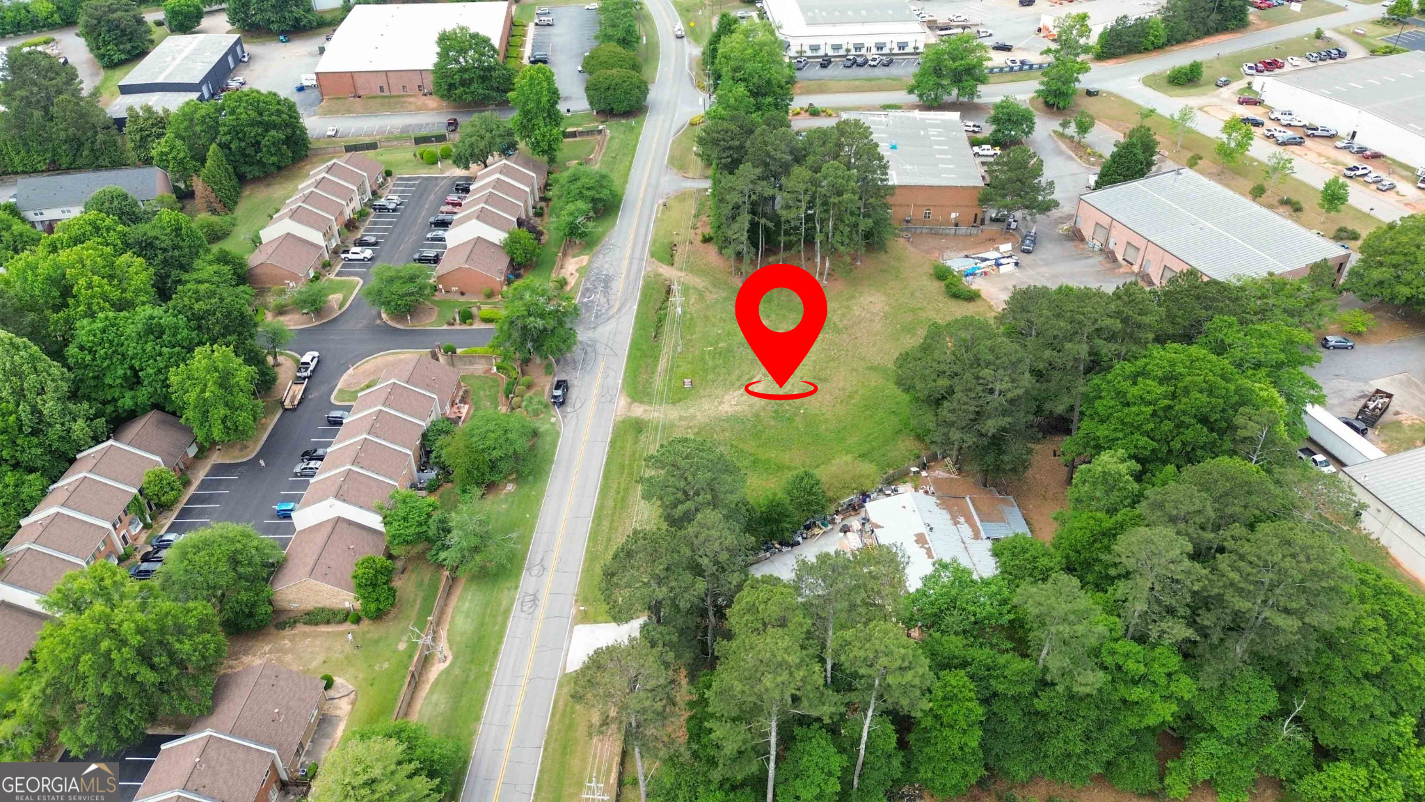 235 Cleveland Road Bogart, GA 30622 - Photo 7 of 14