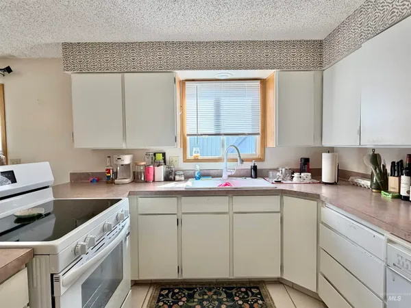 $515,000 | 630 Preston Avenue, Lewiston, ID 83501
