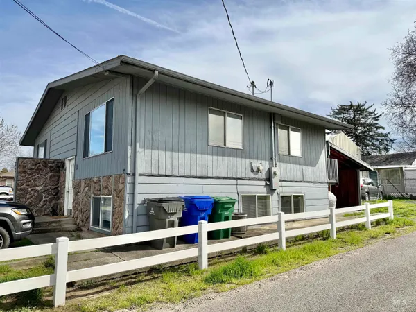 $515,000 | 630 Preston Avenue, Lewiston, ID 83501